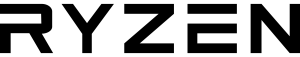 cdnlogo.com_amd-ryzen