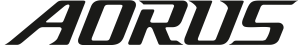 cdnlogo.com_aorus