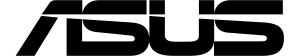 cdnlogo.com_asus