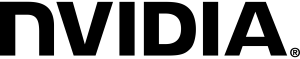 cdnlogo.com_nvidia
