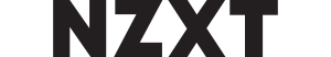cdnlogo.com_nzxt