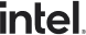 intel-3